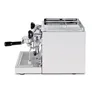 Quick Mill 0993 Elevate R