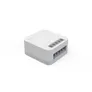 Aqara Einzelschalter-Modul T1 mit Neutralleiter (HomeKit)