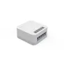 Aqara Einzelschalter-Modul T1 mit Neutralleiter (HomeKit)