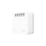 Aqara Einzelschalter-Modul T1 mit Neutralleiter (HomeKit)