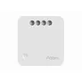 Aqara Einzelschalter-Modul T1 ohne Neutralleiter (HomeKit)