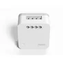 Aqara Einzelschalter-Modul T1 ohne Neutralleiter (HomeKit)