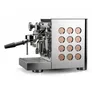 Rocket Appartamento TCA Inox Kupfer
