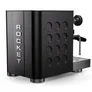 Rocket Appartamento TCA Schwarz Schwarz