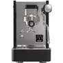 Stone Lite Schwarz