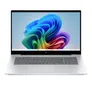 HP OmniBook 7 NGAI 17" FHD Touch Core Ultra 7 258V 32GB/2TB SSD RTX 4050 Win11 Home - 17-dc0079ng