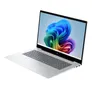 HP OmniBook 7 NGAI 17" FHD Touch Core Ultra 7 258V 32GB/2TB SSD RTX 4050 Win11 Home - 17-dc0079ng