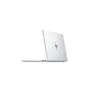 HP OmniBook 7 NGAI 17" FHD Touch Core Ultra 7 258V 32GB/2TB SSD RTX 4050 Win11 Home - 17-dc0079ng