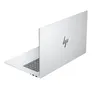 HP OmniBook 7 NGAI 17" FHD Touch Core Ultra 7 258V 32GB/2TB SSD RTX 4050 Win11 Home - 17-dc0079ng