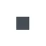 Aqara Smart Wall Switch H1 (No Neutral, Single Rocker) grau (HomeKit)