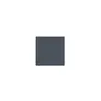 Aqara Smart Wall Switch H1 (No Neutral, Double Rocker) grau (HomeKit)