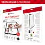 DISPLEX PaperSense Schreibfolie für iPad Pro13"/Air 13" (2024/2025)
