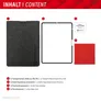 DISPLEX PaperSense Schreibfolie für iPad Pro13"/Air 13" (2024/2025)