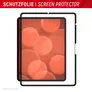 DISPLEX PaperSense Schreibfolie für iPad Pro13"/Air 13" (2024/2025)