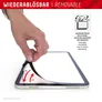 DISPLEX PaperSense Schreibfolie für iPad Pro13"/Air 13" (2024/2025)