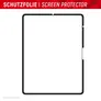 DISPLEX PaperSense Schreibfolie für iPad Pro13"/Air 13" (2024/2025)