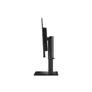 Samsung Essential S4 S40GD LS24D406GAUXEN 24 Zoll Full HD IPS LED 16:9 100 Hz Office Monitor