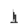 Samsung Essential S4 S40GD LS24D406GAUXEN 24 Zoll Full HD IPS LED 16:9 100 Hz Office Monitor