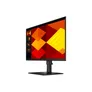 Samsung Essential S4 S40GD LS24D406GAUXEN 24 Zoll Full HD IPS LED 16:9 100 Hz Office Monitor