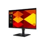 Samsung Essential S4 S40GD LS24D406GAUXEN 24 Zoll Full HD IPS LED 16:9 100 Hz Office Monitor
