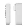 Aqara Smart Lock U200 weiß