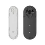 Aqara Smart Lock U200 weiß
