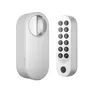 Aqara Smart Lock U200 weiß