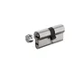 Aqara Adjustable Cylinder