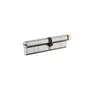 Aqara Adjustable Cylinder