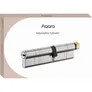 Aqara Adjustable Cylinder