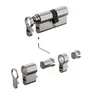 Aqara Adjustable Cylinder