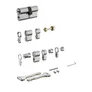 Aqara Adjustable Cylinder