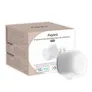 Aqara Präsenz Sensor FP1E