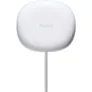 Aqara Präsenz Sensor FP1E