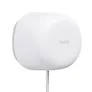 Aqara Präsenz Sensor FP1E