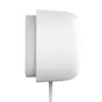 Aqara Präsenz Sensor FP1E