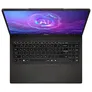 MSI Venture A16 AI+ A3HMG-036 Ryzen AI 5 340 16GB/512GB SSD 16" 2K OLED Win11