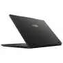 MSI VenturePro A16 AI+ A3HWEG-003 Ryzen AI 7 350 16GB/1TB SSD 16" 2K OLED RTX5050 Win11