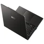 MSI VenturePro A16 AI+ A3HWEG-003 Ryzen AI 7 350 16GB/1TB SSD 16" 2K OLED RTX5050 Win11