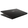MSI VenturePro A16 AI+ A3HWEG-003 Ryzen AI 7 350 16GB/1TB SSD 16" 2K OLED RTX5050 Win11