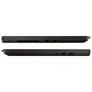 MSI VenturePro A16 AI+ A3HWEG-003 Ryzen AI 7 350 16GB/1TB SSD 16" 2K OLED RTX5050 Win11