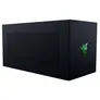 Razer Core X V2 | Externes Desktop-Grafikgehäuse für Thunderbolt™-Notebooks