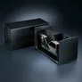 Razer Core X V2 | Externes Desktop-Grafikgehäuse für Thunderbolt™-Notebooks