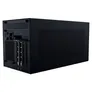 Razer Core X V2 | Externes Desktop-Grafikgehäuse für Thunderbolt™-Notebooks