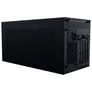 Razer Core X V2 | Externes Desktop-Grafikgehäuse für Thunderbolt™-Notebooks