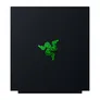 Razer Core X V2 | Externes Desktop-Grafikgehäuse für Thunderbolt™-Notebooks