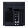 Razer Core X V2 | Externes Desktop-Grafikgehäuse für Thunderbolt™-Notebooks