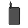 Aqara NFC Karte