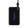 Aqara NFC Karte