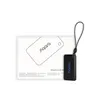 Aqara NFC Karte